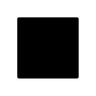 Lead Generation logo