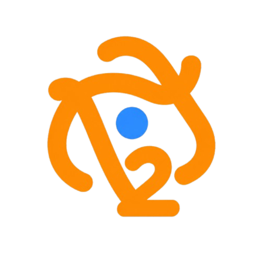gpt image 2.5 logo
