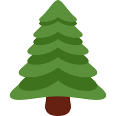 Pruning and Trimming logo