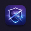 AIUndetectable Team's avatar