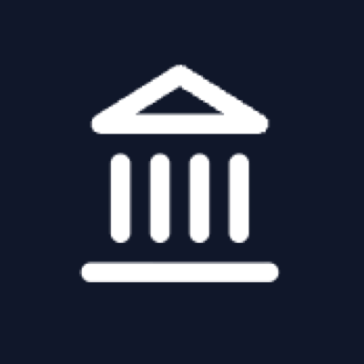 Court Rules logo