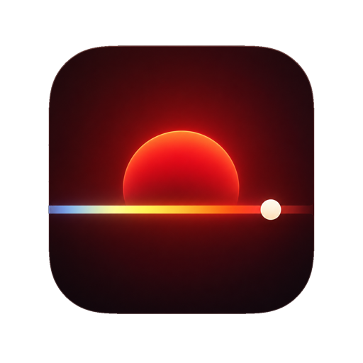 Sundown for Mac's avatar