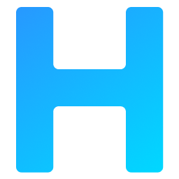 HeroHunt.ai logo